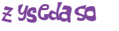 Wyzwanie captcha