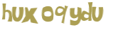 Desafio Captcha
