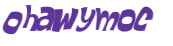 Captcha 챌린지