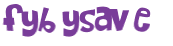Captcha 챌린지