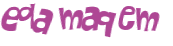 Desafio Captcha