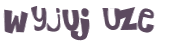 Captcha 챌린지