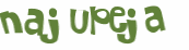 Prueba Captcha
