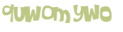 CAPTCHA-haaste