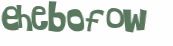 Prueba Captcha