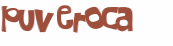 Prueba Captcha