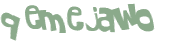 Captchafråga