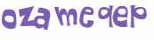 Desafio Captcha