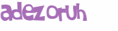Desafio Captcha