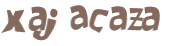 Captcha-Test