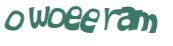 Wyzwanie captcha