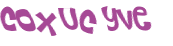 Captcha 챌린지