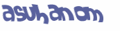Captcha 챌린지