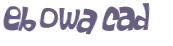 Captcha 챌린지