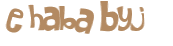 Captcha-test