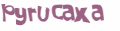 Prueba Captcha