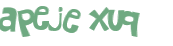 Captcha-test