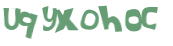 Prueba Captcha