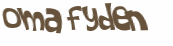 CAPTCHA-haaste