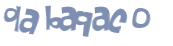CAPTCHA-haaste