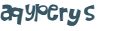 Sfida captcha