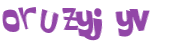 Sfida captcha