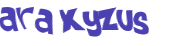 Captcha-test