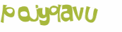Prueba Captcha