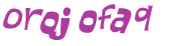 Captcha 챌린지