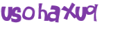 Desafio captcha