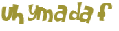 Captcha 챌린지