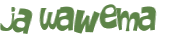 Captchafråga