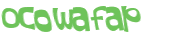 Captchafråga