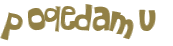 Desafio Captcha