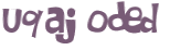 Prueba Captcha
