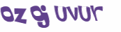 Wyzwanie captcha