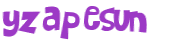 Captcha-test