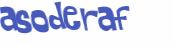Captchafråga