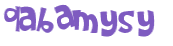 Desafio Captcha