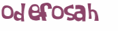 Captchafråga