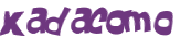 CAPTCHA-haaste