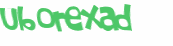 Captchafråga