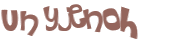 Captcha-test