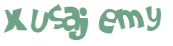 Wyzwanie captcha