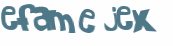 Captcha-udfordring