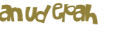 Captcha-udfordring