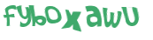 CAPTCHA-haaste