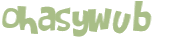 Captcha-udfordring