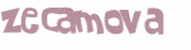 Sfida captcha