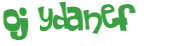 Prueba Captcha